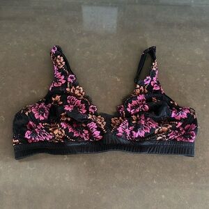 COSABELLA BRA Size Medium